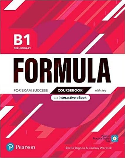 formula-b1